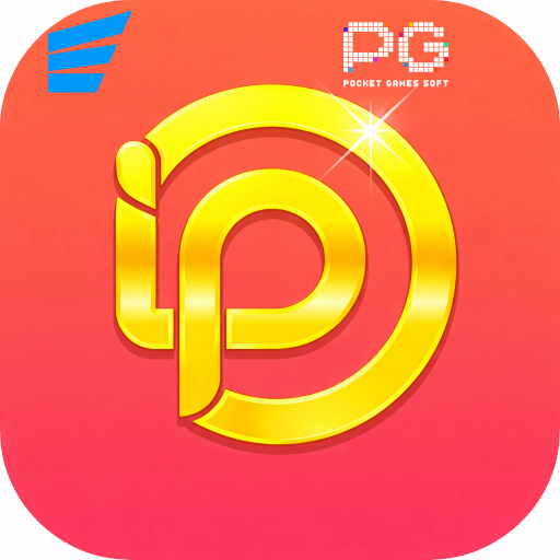 8PG - Plataforma de Jogos Online com Slots, Cassino Ao Vivo e Apostas Esportivas Certificadas