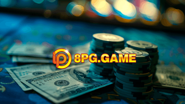 Bônus de Boas-Vindas