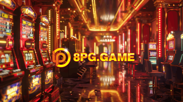 Tecnologia Cassino Ao Vivo