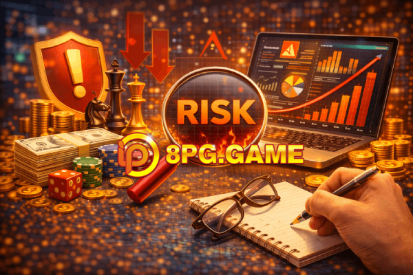 Estratégias Crash Games