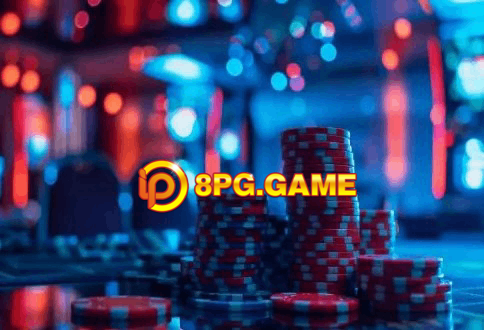 8PG Slots Online - Jogos Certificados com RTP Auditado de 94% a 98%