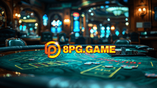 8PG Jogo Crash - Aviator, JetX e Spaceman com Multiplicadores Verificáveis