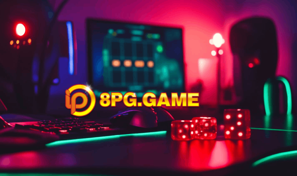 Jackpots Progressivos